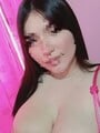 FOTOS DE NUEVA CHICA EN TU CIUDAD VEN TEN UN MOMENTO LLENO DE RICO PLACER