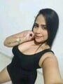 FOTOS DE HOLA MIS AMORES LINDO SOY GABY Y ESTOY AQUÍ EN TU CIUDAD LLÁMAME