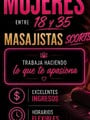 FOTOS DE SOLICITO CHICAS 18A 35 AÑOS EDUCADAS SCORT CON ALTO SENTIDO DE PERTENENCIA