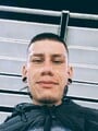 FOTOS DE JOVEN CACHONDO PERVERTIDO DISPUESTO A COMPLACER MUJERES HOT