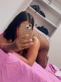 FOTOS DE ELEGANCIA SEXUALIDAD Y UNA EXPERIENCIA QUÉ DESPIERTA TÚ SENTIDO