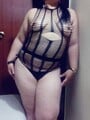 FOTOS DE HOLA SOY VALENTINA TU PIERNONA COMPLACIENTE