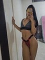 FOTOS DE 100% PASIVA, SIN SITIO, NATURAL SIN CIRUGÍAS, ERÓTICA Y SENSUAL