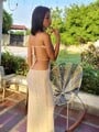 FOTOS DE FLAQUITA SEXY BIEN ARDIENTE NUEVA EN TU CUIDAD MI AMOR