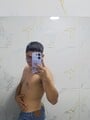 FOTOS DE SOY UN CHICO PASIVO CON GANAS DE COMPLACERTE ;)