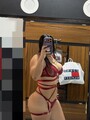 FOTOS DE BIEN RICA Y DURA PARA LA ACCIÓN MÁS DURA Y RICA QUE TODAS VEN Y VAMOS A DISFRUTA