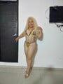 FOTOS DE BARRANQUILLA REINA MILF NO VENDO PUBLICIDAD ENGAÑOSA RICA MILF TRIPLATO