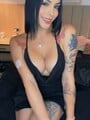 FOTOS DE DULSURA Y MUCHA SENSUALIDAD DISPUESTA A DARTE PLACER