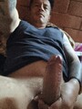 FOTOS DE MORENO CALIENTE ARRECHO GRUESA 21 CM MADURAS MADURAS MADURAS SOLO GENTE SERÁ