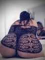 FOTOS DE HOLA,SOY UNA CHICA DE 20 AÑOS,MUY DISCRETA AMABLE Y CON BUENA ENERGÍA