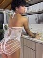 FOTOS DE HOLA LINDA Y SEXIFEMBOY ÚLTIMOS DÍAS EN TU CIUDAD LIMPIA SIN AFANES,RESPETUOSA