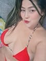 FOTOS DE HOLA NB VAMOS A PASARLA RICO SEXO RICO ,Y BUENO ,GEANDES TETA Y GEAN CULO