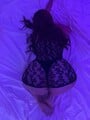 FOTOS DE AMOR SOY CELESTE UNA HERMOSA CHICA NUEVA EN EL GREMIO POR POCO TIEMPO