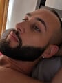 FOTOS DE EXPERIENCIAS INTIMAS PARA MUJERES QUE SABEN LO QUE QUIEREN (FETICHES Y TRIOS)