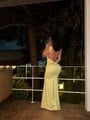 FOTOS DE FACCINANTE MODELO NALGONA DE GYM, DISFRUTARÁS DE MIS DULCES BESOS Y GRAN COLA