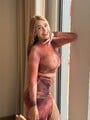 FOTOS DE ANA ISABEL! GUAPA TRANS DISPONIBLE PARA TI .