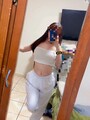 FOTOS DE VEN MI AMOR Y SIENTE COMO ME MOJO MI DELICIOSA PANOCHITA