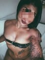 FOTOS DE DELICIOSO SQUIRT AURORA MUÑECA HERMOSA DE CULO FIRME Y DELICIOSO
