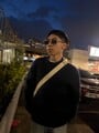 FOTOS DE INTER VARONIL NALGÓN Y VERGÓN, TE HARÉ VENIR COMO NADIE MÁS