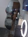 FOTOS DE TU HERMOSA DIABLITA LLEGA A TU CIUDAD LLAMAR LA PASAREMOS MUY RICO