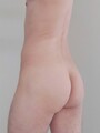 FOTOS DE DISCRECIÓN 20CM INTER DELGADO MASAJE ERÓTICO RELAJANTE