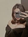 FOTOS DE CHICA TRANS DISPONIBLE PARA ENCUENTROS DISCRETOS