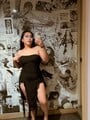 FOTOS DE TRANNY GUAPA Y LINDA APARIENCIA DE MUJER 100%, SOLO HOSPEDADOS 24 HRS DISPONIBLE