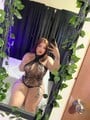 FOTOS DE DESCOMPLICADA Y COMPLACIENTE ADICTA AL BUEN SEXO VEN DISFRUTEMOS JUNTOS