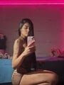 FOTOS DE HOLA. SOY CARIÑO SOY NATALIA TENGO 24 AÑOS MIDO 1.66