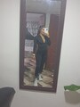 FOTOS DE HOLA SOY HABRÍANA SOY LA FLAQUITA DE TUS SUEÑOS