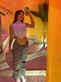FOTOS DE NUEVO NÚMERO, ANNY INDEPENDIENTE 100% REAL, PAISA, SEXY Y CARIÑOSA