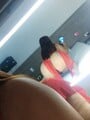 FOTOS DE ANGELITA TU PAISITA MEGA CULONA ESPERA POR TI