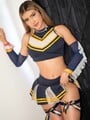 FOTOS DE MELANY SEDUCCIÓN NATURAL Y HERMOSO CUERPO NATURAL DE 18 AÑOS Y SIN AFANES