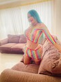 FOTOS DE NATALIA EXCELENTE SERVICIO COMO ACTIVA PASIVA ORAL ANAL ULTIMOS DIAS EN PAÍS