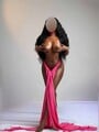 FOTOS DE NUEVA MORENA VALENTINA. EXTASIS TOTAL A MI LADO, VEN A DISFRUTAR