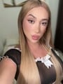 FOTOS DE HERMOSA, EXÓTICA Y ANGELICAL TRANS RUBIA DISPUESTA PARA TI