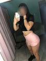 FOTOS DE DELGADA JOVEN,MUY CUIDADA VALGO100% LO QUE COBRO PIEL BLANCA 22AÑOS COMPLACIENTE
