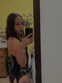FOTOS DE NENA CALIENTE DISPONIBLE ÚNICOS DÍAS DISPONIBLE EN TU CIUDAD ESCRÍBEME