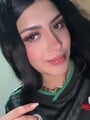 FOTOS DE BELLA ESTUDIANTE RECIEN COMENZANDO EN EL MEDIO DISP CON LUGAR