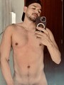 FOTOS DE T20 CMS MORENO ATLETICO VERGON DISPONIBLE LLÁMAME VAMOS A PASARLA SUPER BIEN