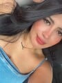 FOTOS DE SEXY, HERMOSA Y COMPLACIENTE ME ENCANTA CHUPARTELA BIEN RICO EN TODAS LAS POSICI