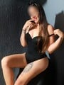 FOTOS DE KAMILA TU FLACA MALVADA CON VAGINA QUE APRIETA CALIENTE Y DELICIOSA
