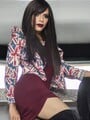 FOTOS DE NUEVA CHICA EN LA CIUDAD, BABY TRANS PASIVA