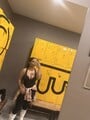 FOTOS DE NUEVA EN TU CIUDA CON MUCHAS GANAS DE VERGA, SENOS GRANDES VEN Y LA PASAMOS RICO