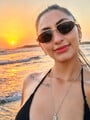 FOTOS DE HOLA SOY GAEL AUTÉNTICA CÁLIDA Y DECIDIDA