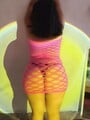 FOTOS DE $400 ESTOY DE REGRESO, YA ME CONOCES AMERICA CON MUCHAS GANAS DE COJER..!! $400