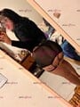 FOTOS DE HOLA PAPI SOY TU EXXXOTICA CHAVITA PUCHIAPRETADITA LISTA PARA TI !!!
