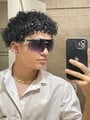 FOTOS DE HOLA SOY ANDRÉS, UN CHICO DISPUESTO A COMPENSARTE