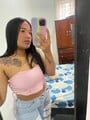 FOTOS DE LLEGANDO A TU CUIDAD SOY CAMILA VEN Y PASA UN RATO AGRADABLE