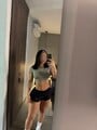 FOTOS DE EL MEJOR SEXO DE TU VIDA CON UNA MUJER FIT ARRECHA ORGASMICA Y APASIONADA VEN YA